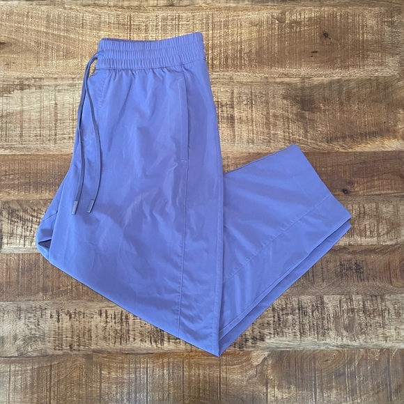 Athleta Arrival Pant - Picture 1 of 7